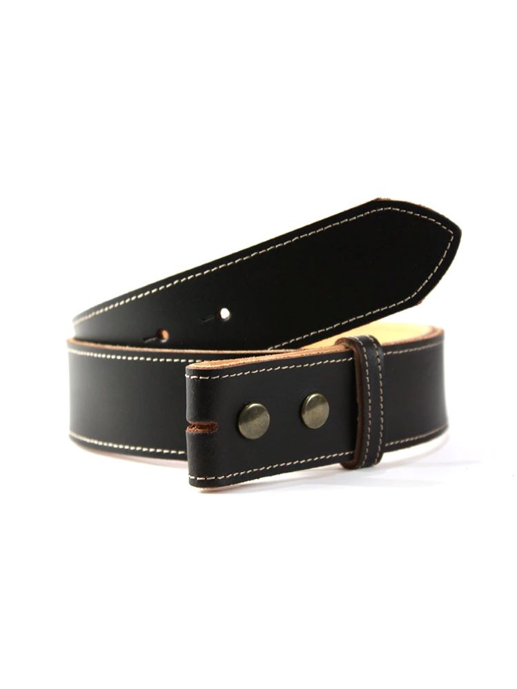 441016-cinturon negro