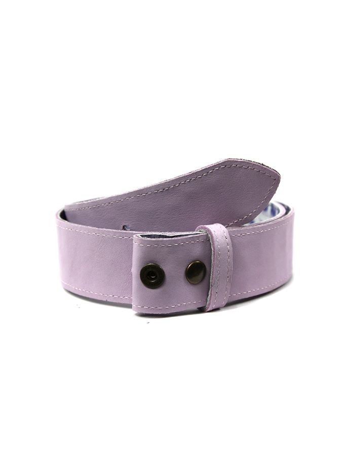 4421-1-cinturon malva