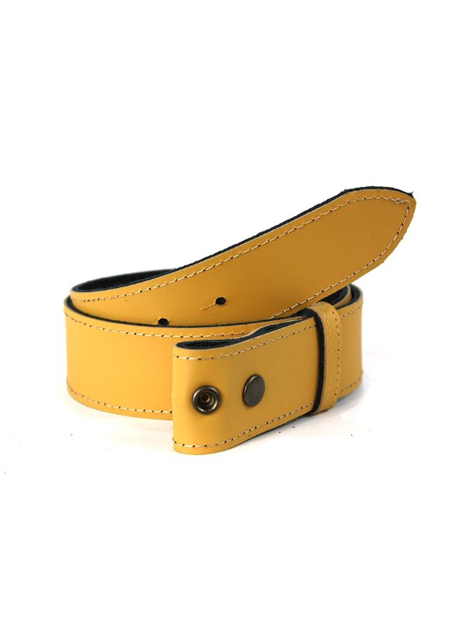 4421-cinturon mostaza