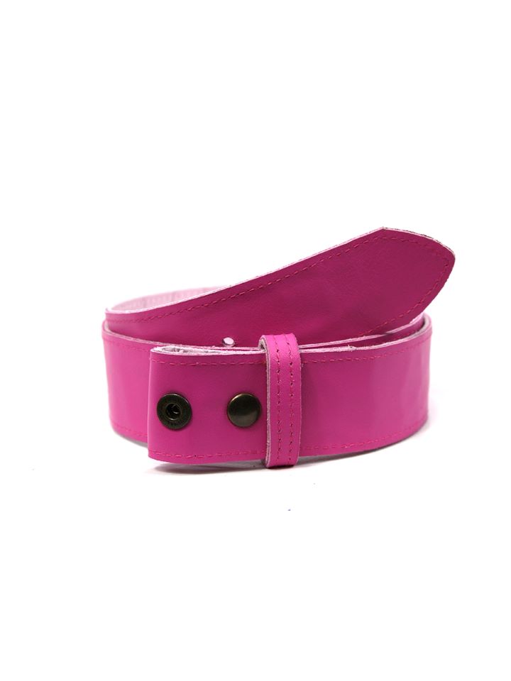 4421-cinturon fucsia