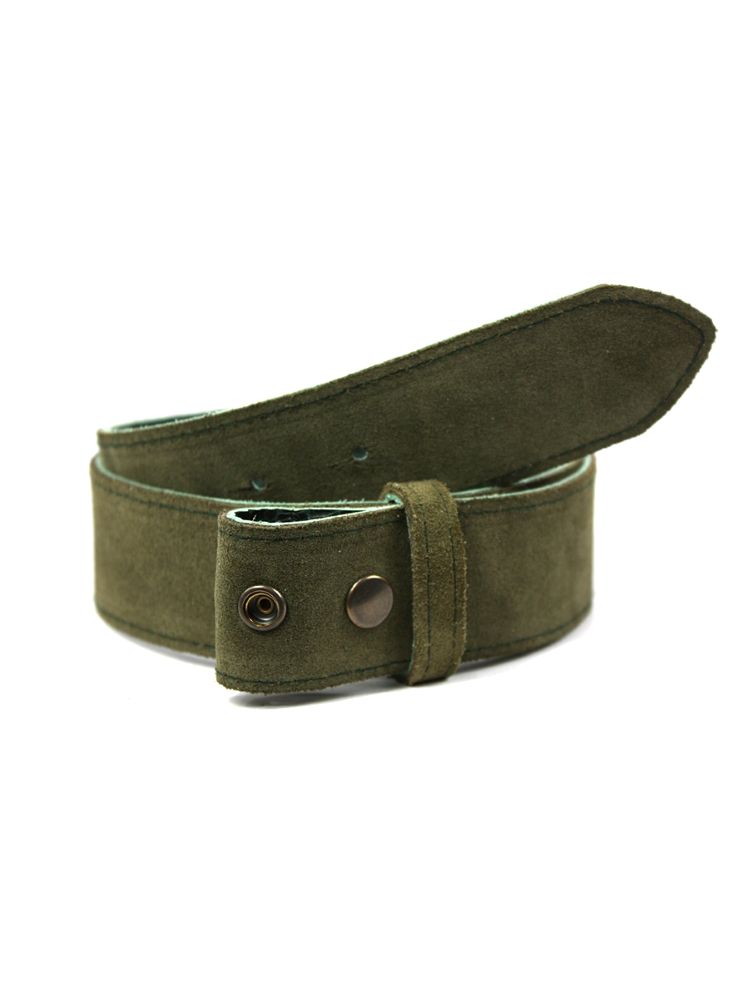 CJ64421_cinturon verde