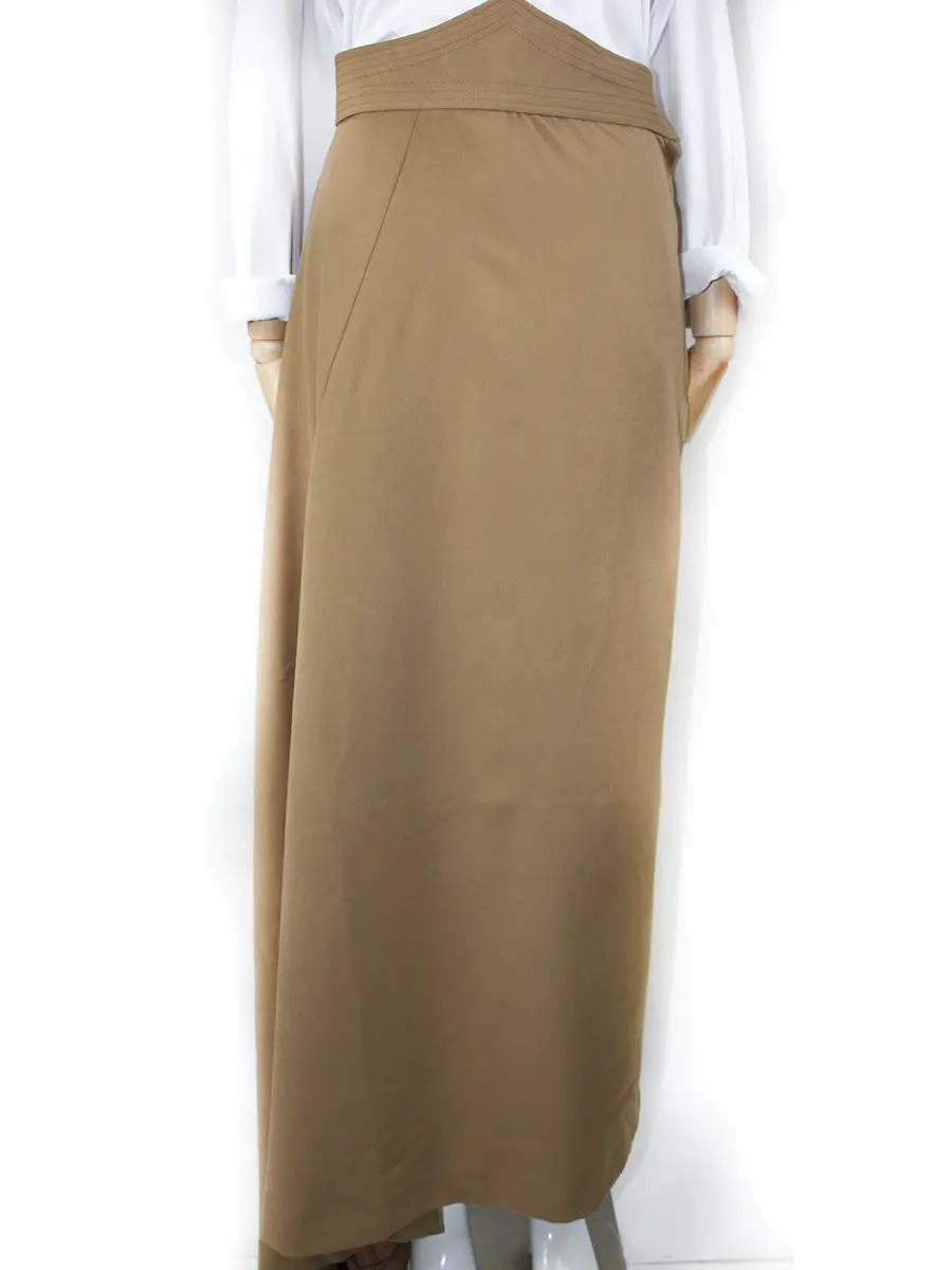 camel112.jpg