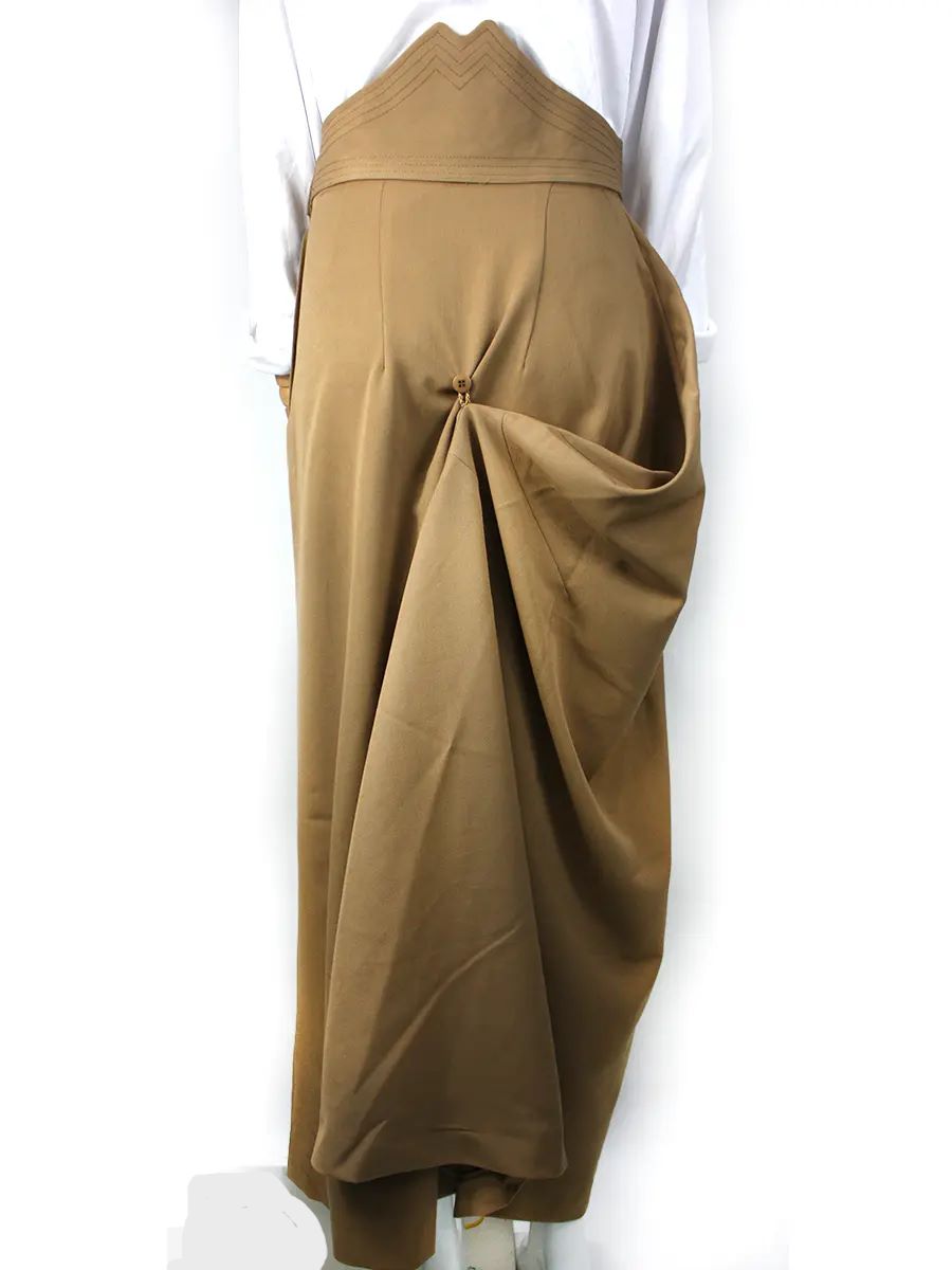 camel12.jpg