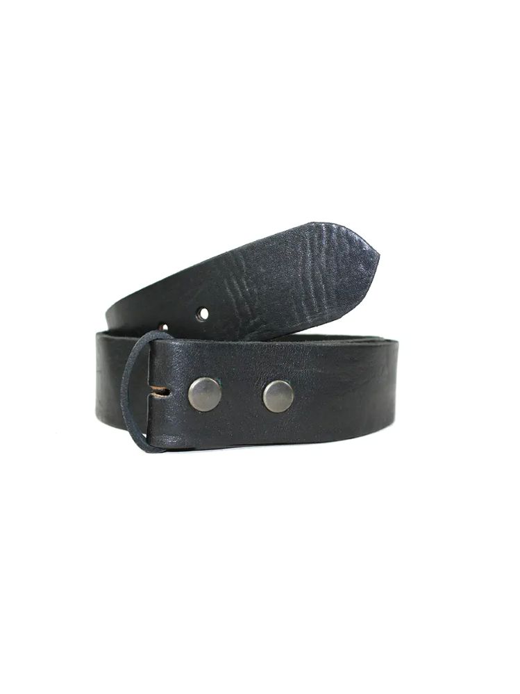 cj4401-1 cinturon negro