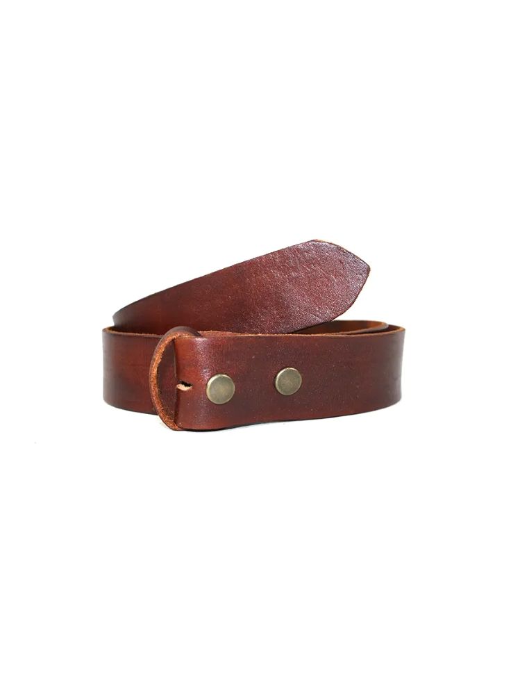 cj4401-cinturon golden