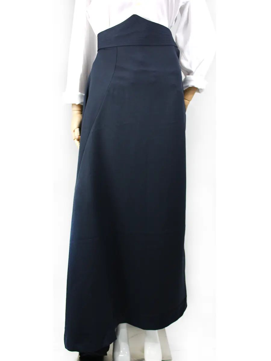 falda-azul.jpg