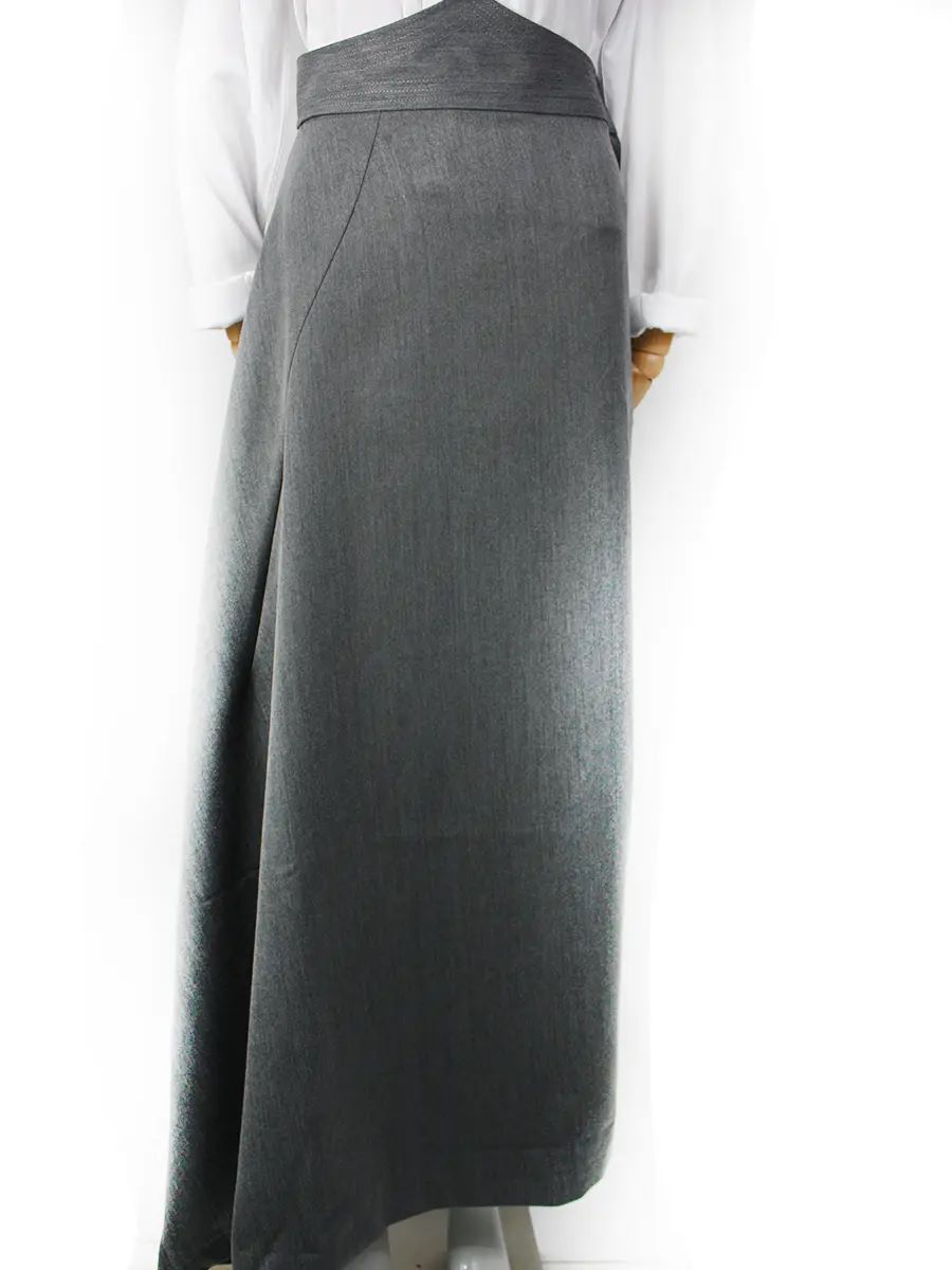 gris12.jpg