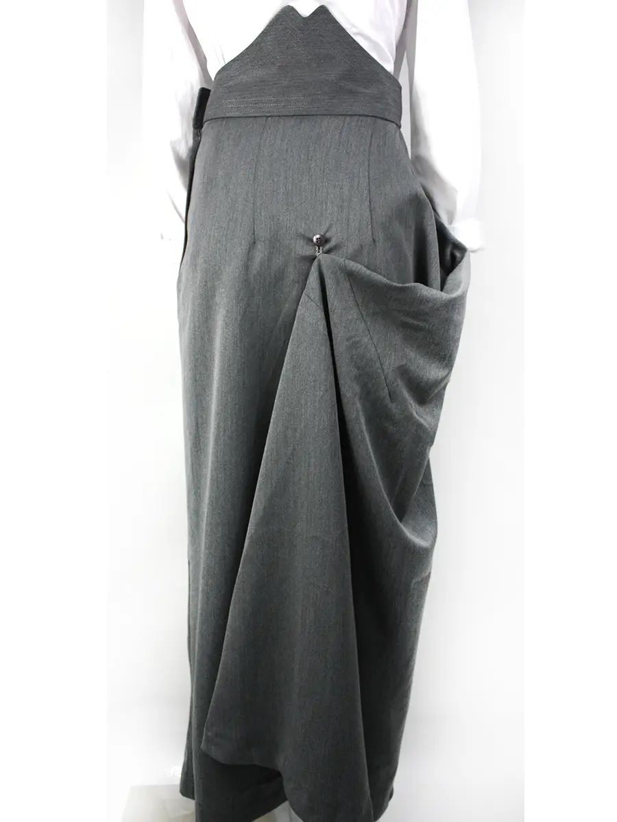 gris13.jpg