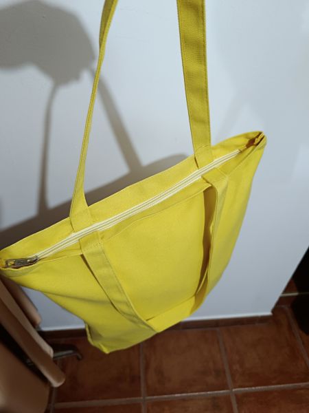 bolso-tela-amarillo