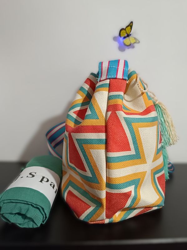 bolsotrescolors2