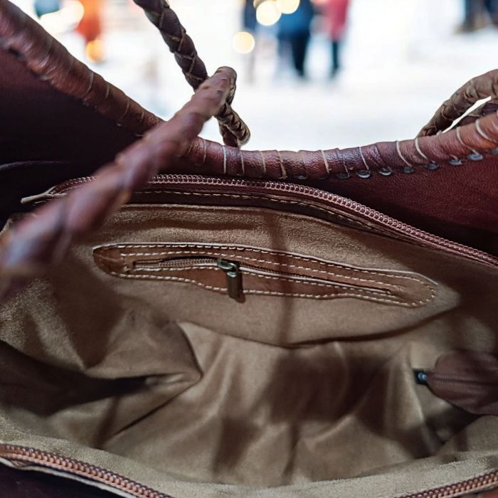 bolsotrenzadogoldeninterior